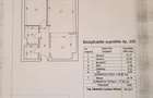 Apartament spa?ios 2 camere (78 mp) | Open-Space | Dressing separat Balcon mare - 9