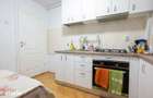 De vanzare apartament cu 2 camere in Gheorgheni - 4
