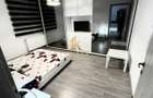 Apartament 2 camere în Cartierul Solar | 61 mp | Mobilat premium |