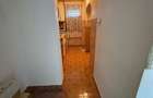 Apartament cu 3 camere de vanzare in Cugir - 5