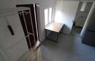 Regim hotelier ap 2 camere - 8