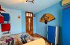De vanzare apartament cu 4 cam dec. in Galati, piata Centrala, etaj5/7 - 4
