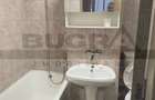 Apartament cu 1 camera, decomandat, 31mp, zona Taberei - 7