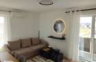 Apartament cu 2 camere, balcon ?i terasa - 5
