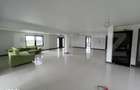 Casa stil mediteranean, 162 mp, teren 2600 mp, zona Silivasu de Campie - 5