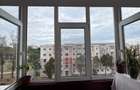 Apartament 2 camere DECOMANDAT | 60 MP | COMPLET MOBILAT ȘI UTILAT |