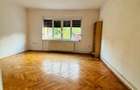 Apartament 2 camere, curte ?i gradina, Cluj - 1