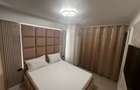 Inchiriez apartament 2 camere Alezzi Odyssey parcare subterana Mamaia Nord Descriere anunt - 7