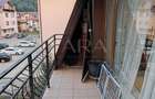 Apartament cu 2 balcoane, lângă Parcul Poligon, Florești. - 6