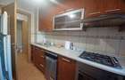 Inchiriere 3 Camere Tineretului- Metrou - 9