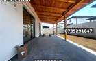 Casa Individuala P+1E | 5 Camere - 3 Bai - Gata de Mutare - 5