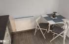 Garsoniera de inchiriat, Vivamus Park Residence, etaj 5, cu balcon - 7