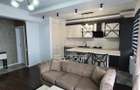 Apartament de inchiriat cu 2 camere si garaj -Europa - 11