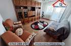 APARTAMENT 2 CAMERE DE INCHIRIAT | ZONA NORD ! CE1761 - 3