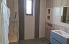 Apartament 5 camere Modern Vilă P+1 | Buda – Cornetu  | 180 mp.| Curte 1220mp. - 10