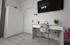 Studio curte proprie 150 mp la casa zona Centrala - 9