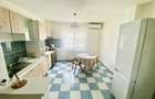 Proprietar Apartament 2 camere decomandat 64 mp | Vitanul Nou - 5