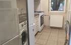 Inchiriez apartament 2 camere - 5
