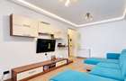 COMISION 0% | Apartament 3 camere | 83 mp | Parcare Supraterana + Boxa | ISARAN