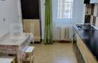 Apartament 3 camere, 73 mp, zona Centrala - 10