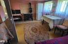 Casa cu 3 camere si pivnita, 3600mp teren - 5