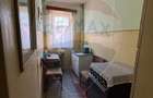 Apartament cu 2 camere de vanzare in Cugir COMISION 0% - 3