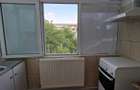 Inchiriez apartament 3 camere decomandate, 75 mp Zona linistita, aproape de scoli si parc - 2
