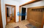 Str. Victoriei, 3 camere, etaj 1, mobilat si utilat - 3
