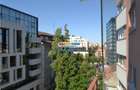 Polona Mihai Eminescu Apartament de inchiriat Dacia etaj 6 89mp