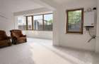 Vanzare 3 camere cu curte proprie / Malva Homes / 0% comision - 11