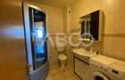 Apartament 50 mpu 4 mp balcon 2 camere decomandate de inchiriat Sibiu - 2