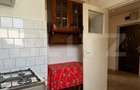 Apartament 3 camere, 65 mp, zona Tudor - 11