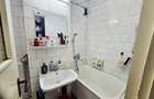 Apartament 2 camere de vanzare-etaj 2,str.Peana,Manastur - 8