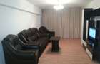 Bd.Unirii - Alba Iulia 2 camere