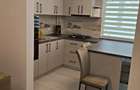 inchiriez apartament nou 2camere - 7