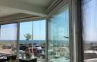Duplex 280 mp, 6 camere Faleza Nord 2000 euro - 14