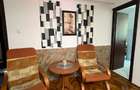 Inchiriez Apartament complexul Studen?esc Timi?oara