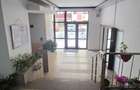 Apartament 3 camere Sinaia - 1