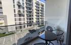 Apartament 2 camere Prima Arena, prima inchiriere, parcare - 6