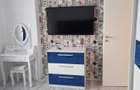Apartament 2 camere de inchiriat Bragadiru - Leroy Merlin - 14