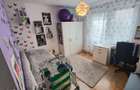 Ap. 2 camere, Tudor, Armoniei
