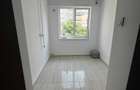 Apartament cu 2 camere semidecomandat în Independenței - 6