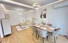 Ap 3 cam DE LUX, garaj , Balanta Residence - 2