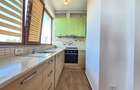 Apart 2 camere 72m2 + Loc Parcare Subteran | 2 Bai | Aviatiei - Baneasa - 9