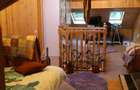 Vand casa in Busteni, cartierul Cezar Petrescu, departe de traficul si aglomeratia de pe DN1, in apr - 7