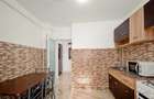 Apartament de inchiriat! - 4