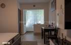 Garsoniera 30 mp | Metrou Costin Georgian | PROPRIETAR | Etaj 3 - 4