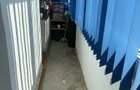 Apartament de 2 camere zona TRIAJ,Str Harmanului,