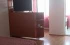 Garsoniera / Mansarda / Ostroveni / - 5