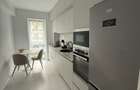 Apartament la prima inchiriere - 5